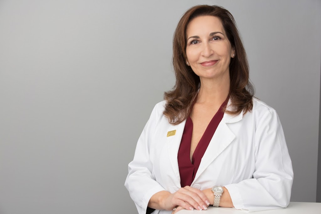 Owen Sound Medical Aesthetics | 708 16th St E, Owen Sound, ON N4K 1Y9, Canada | Phone: (519) 416-6762
