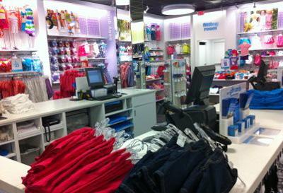 RYU electric | 40 Adesso Dr, Concord, ON L4K 3C6, Canada | Phone: (905) 474-1100