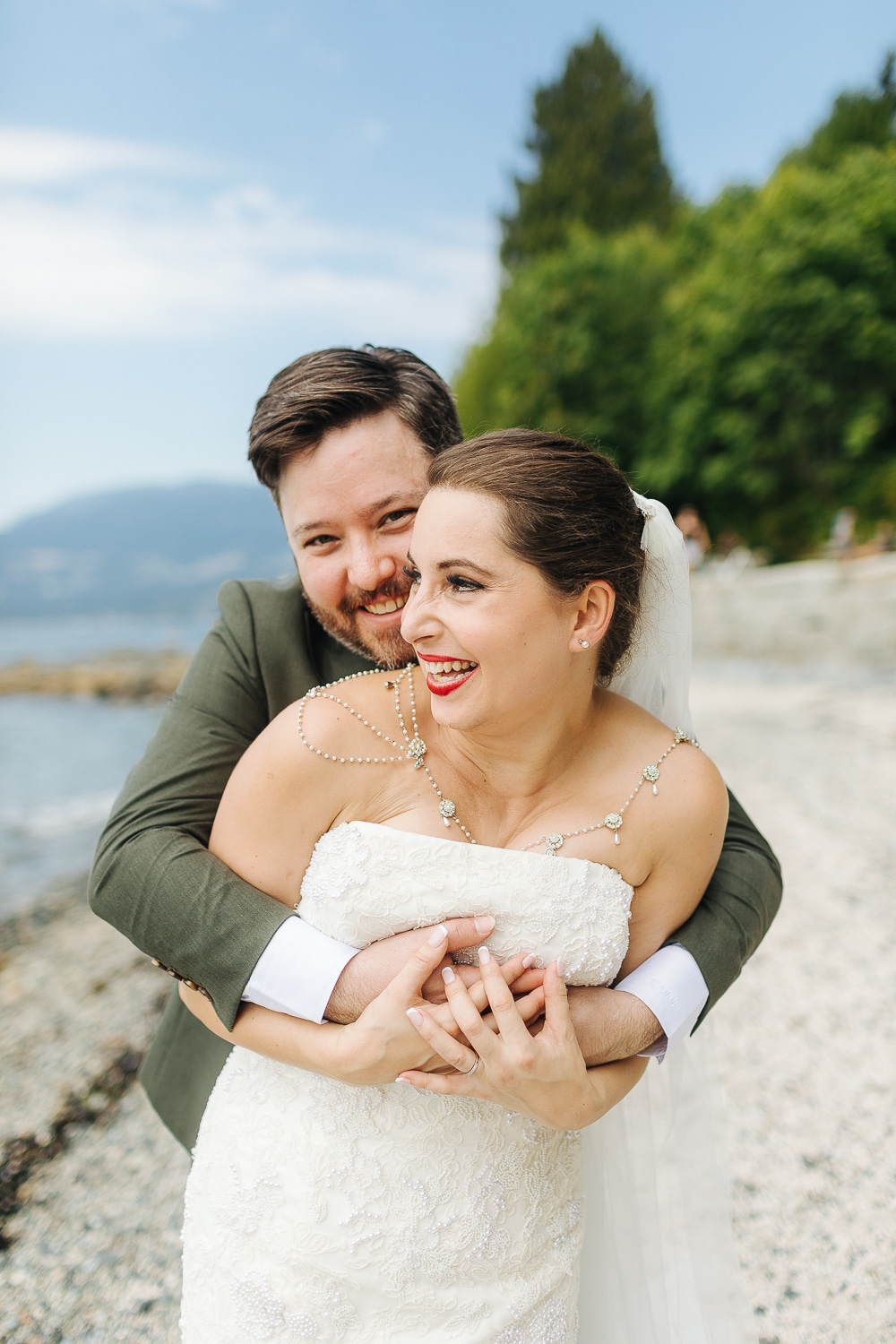 Dominic Captures | 145 W Woodstock Ave, Vancouver, BC V5Y 2R7, Canada | Phone: (604) 700-3050