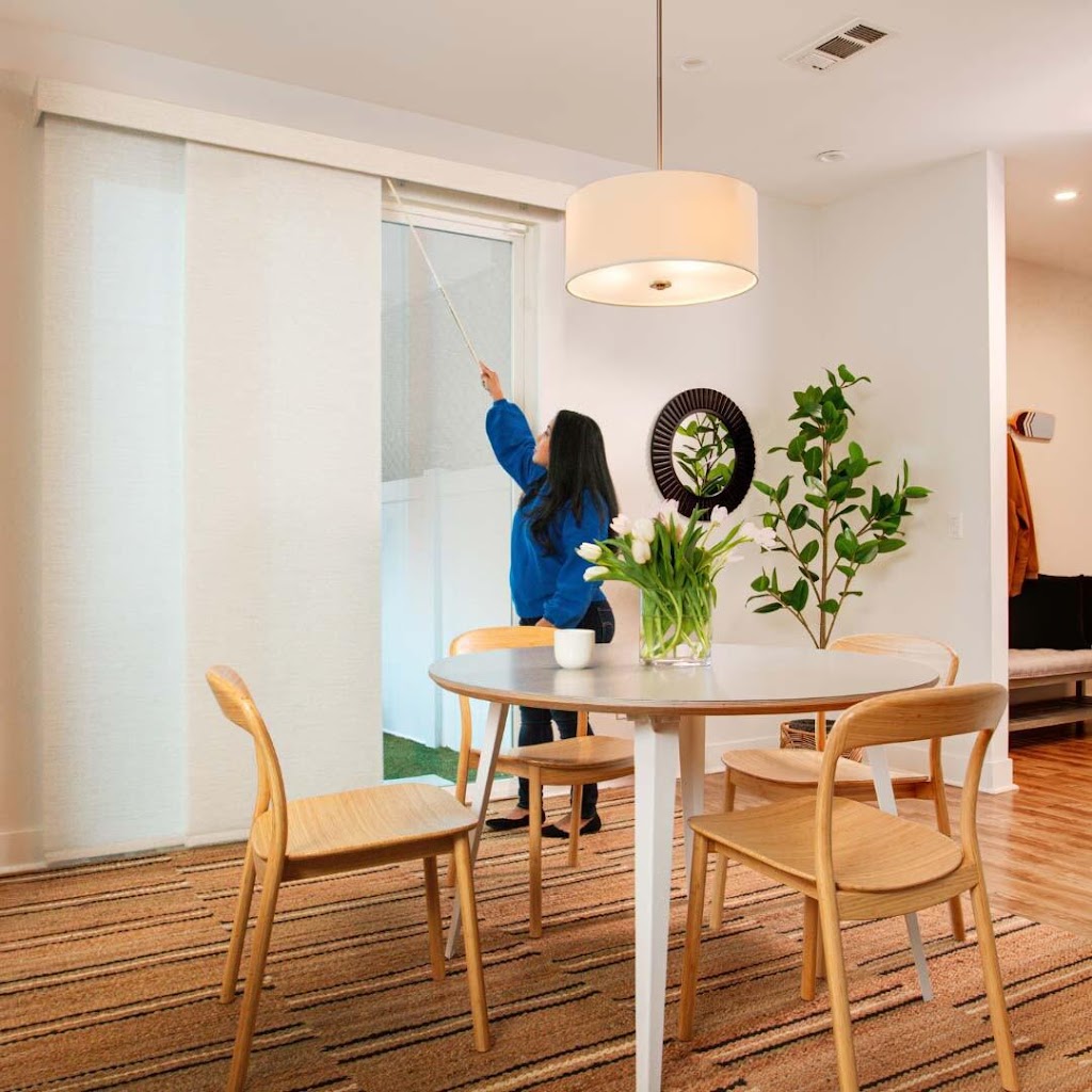 Budget Blinds of Port Perry | 88 Greensboro Dr, Blackstock, ON L0B 1B0, Canada | Phone: (905) 213-2583