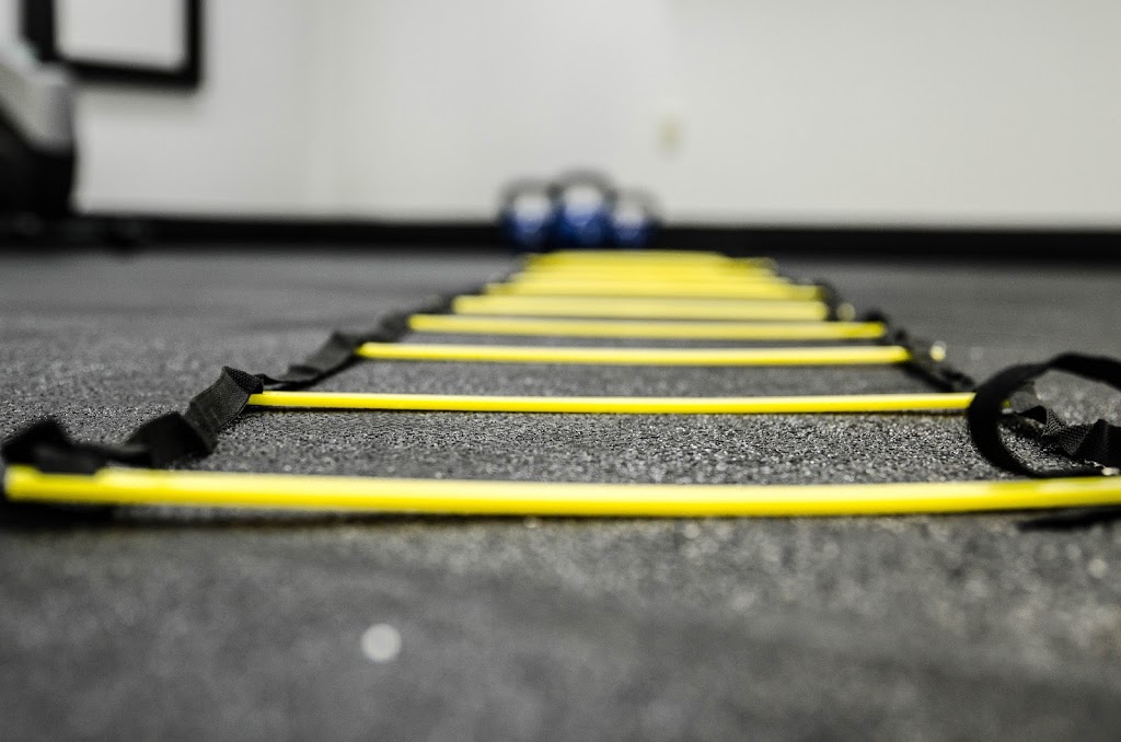 The Right Move Physiotherapy and Health Management Inc. | 500 Gardiners Rd, Kingston, ON K7M 7W9, Canada | Phone: (613) 384-3222