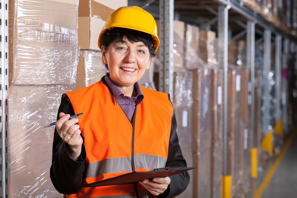 ABL Employment | 777 Guelph Line Suite #212, Burlington, ON L7R 3N2, Canada | Phone: (905) 331-2513