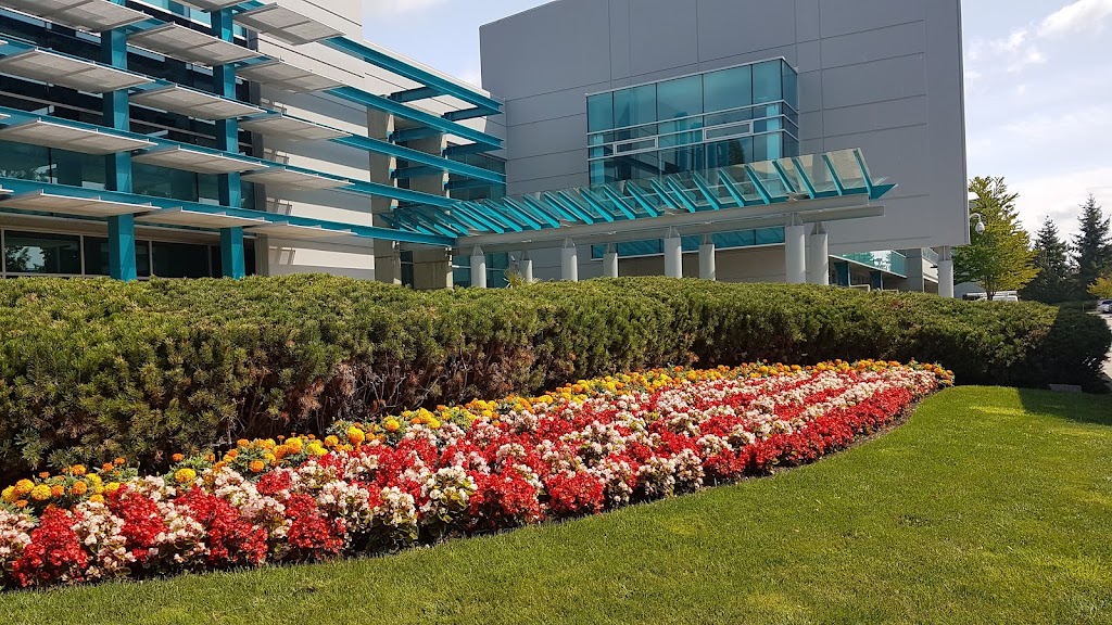 Ballard Power Systems Inc | 9000 Glenlyon Pkwy, Burnaby, BC V5J 5J8, Canada | Phone: (604) 454-0900
