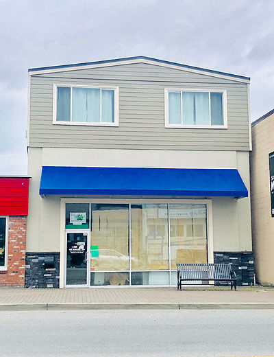 Fraser Valley Siding | 35194 High Dr, Abbotsford, BC V2S 5T9, Canada | Phone: (604) 786-6878