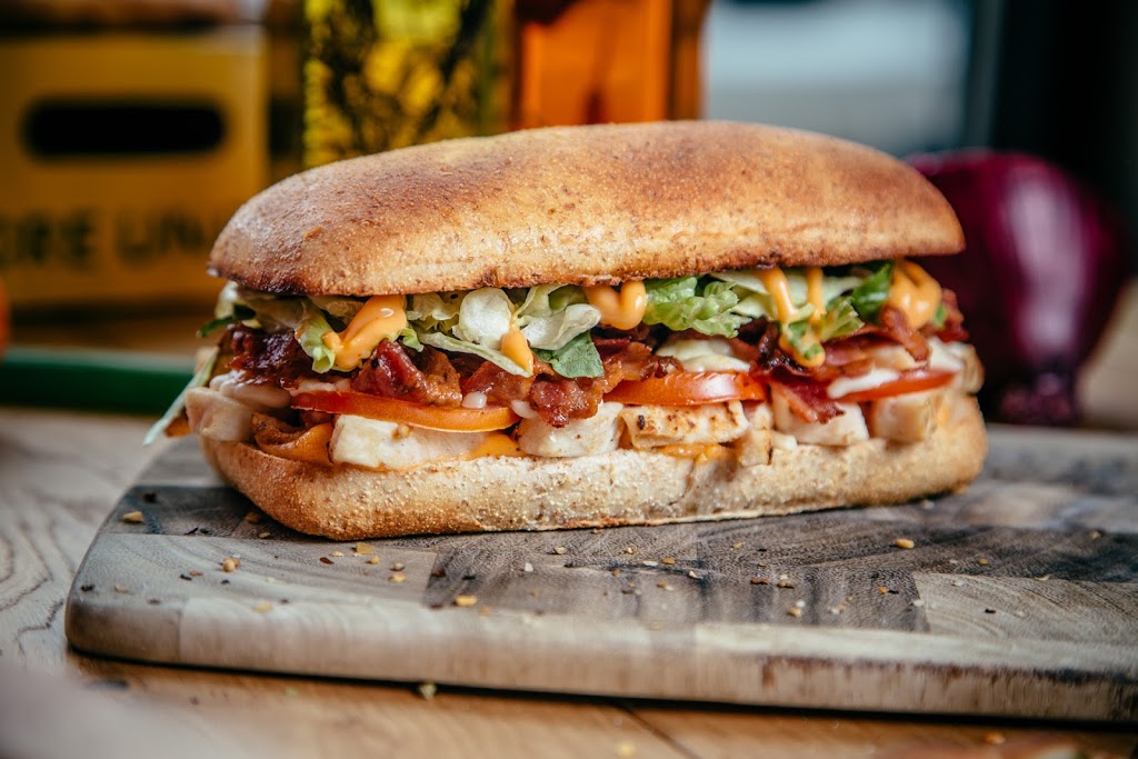 Pannizza | 19001 Chemin Notre Dame Local 624, Mirabel, QC J7J 0T1, Canada | Phone: (450) 420-4620