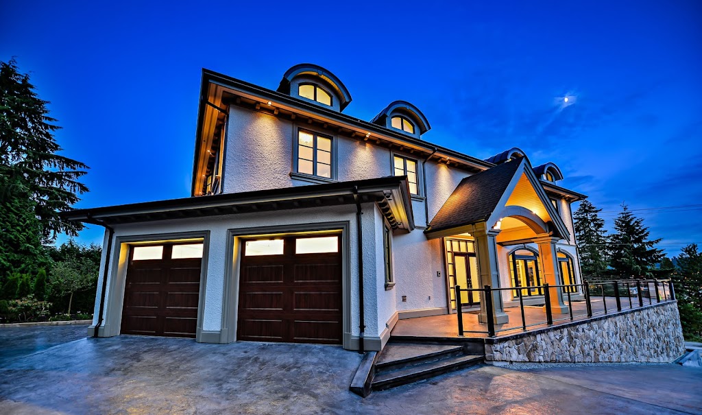 Rêve Custom Homes | 26 Alders Gate, Niverville, MB R0A 0A2, Canada | Phone: (204) 290-3715