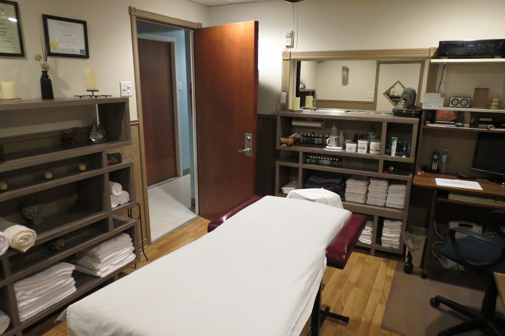 Clinique Atlantis | 15250 Avenue Bergeron, Saint-Hyacinthe, QC J2T 2Z7, Canada | Phone: (450) 773-8778
