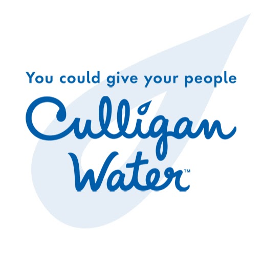 Culligan Water Winnipeg | 1200 Sargent Ave, Winnipeg, MB R3E 0G1, Canada | Phone: (204) 694-5180