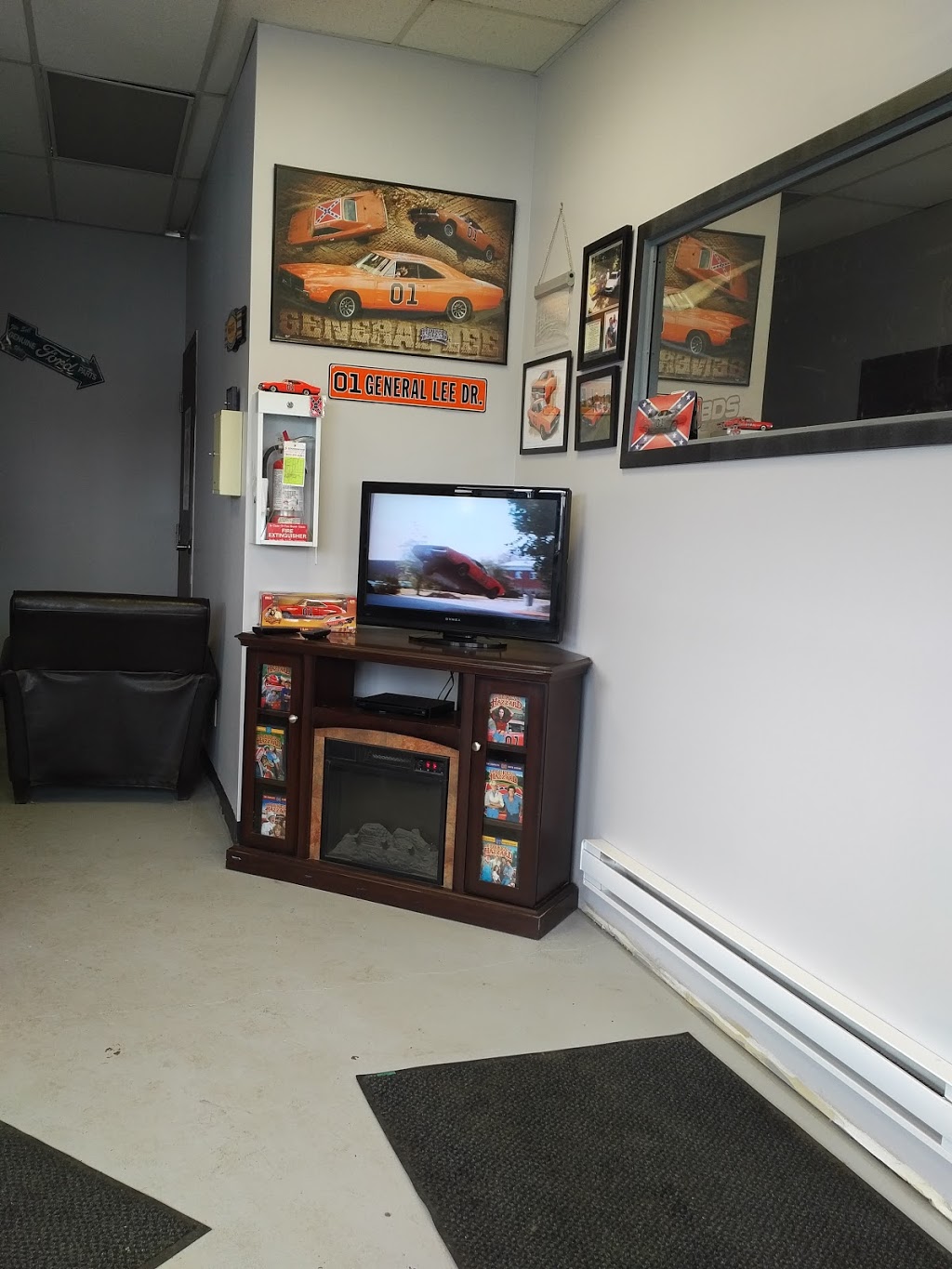 Leading Edge Automotive | 203, 541 Kingsview Way SE, Airdrie, AB T4A 0C9, Canada | Phone: (403) 945-3485