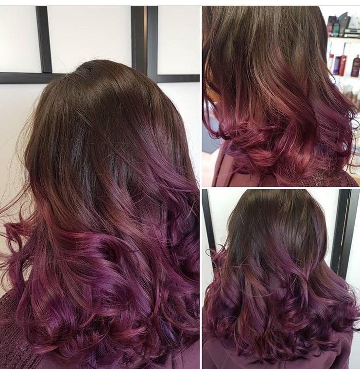 Lavish Salon & Massage for ladies | 12640 137 Ave NW, Edmonton, AB T5L 4Y5, Canada | Phone: (780) 451-8363