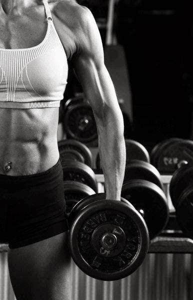 First Choice Fitness | 46440 Lear Dr, Chilliwack, BC V2R 5P6, Canada | Phone: (604) 378-1348