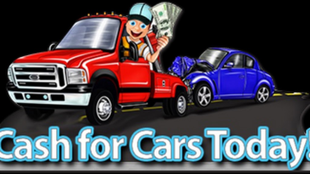 Scrap Car Removal Mississauga | Scrap Car Removal Toronto | 6 Silver Maple Ct, Brampton, ON L6T 4N5, Canada | Phone: (647) 220-6286
