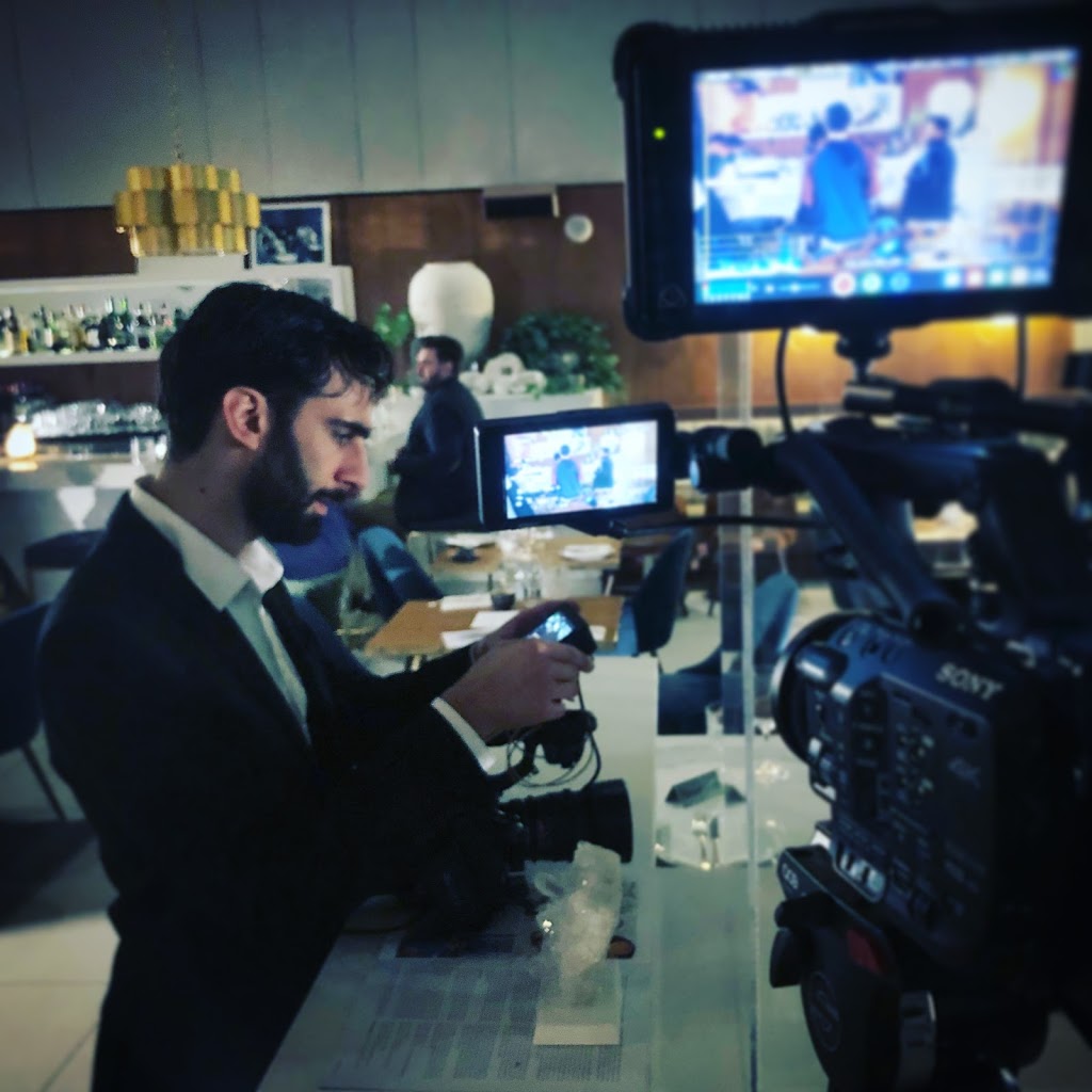 KatMat Media Inc. | 2574 Half Moon Bay Rd, Nepean, ON K2J 0Z3, Canada | Phone: (613) 769-8663