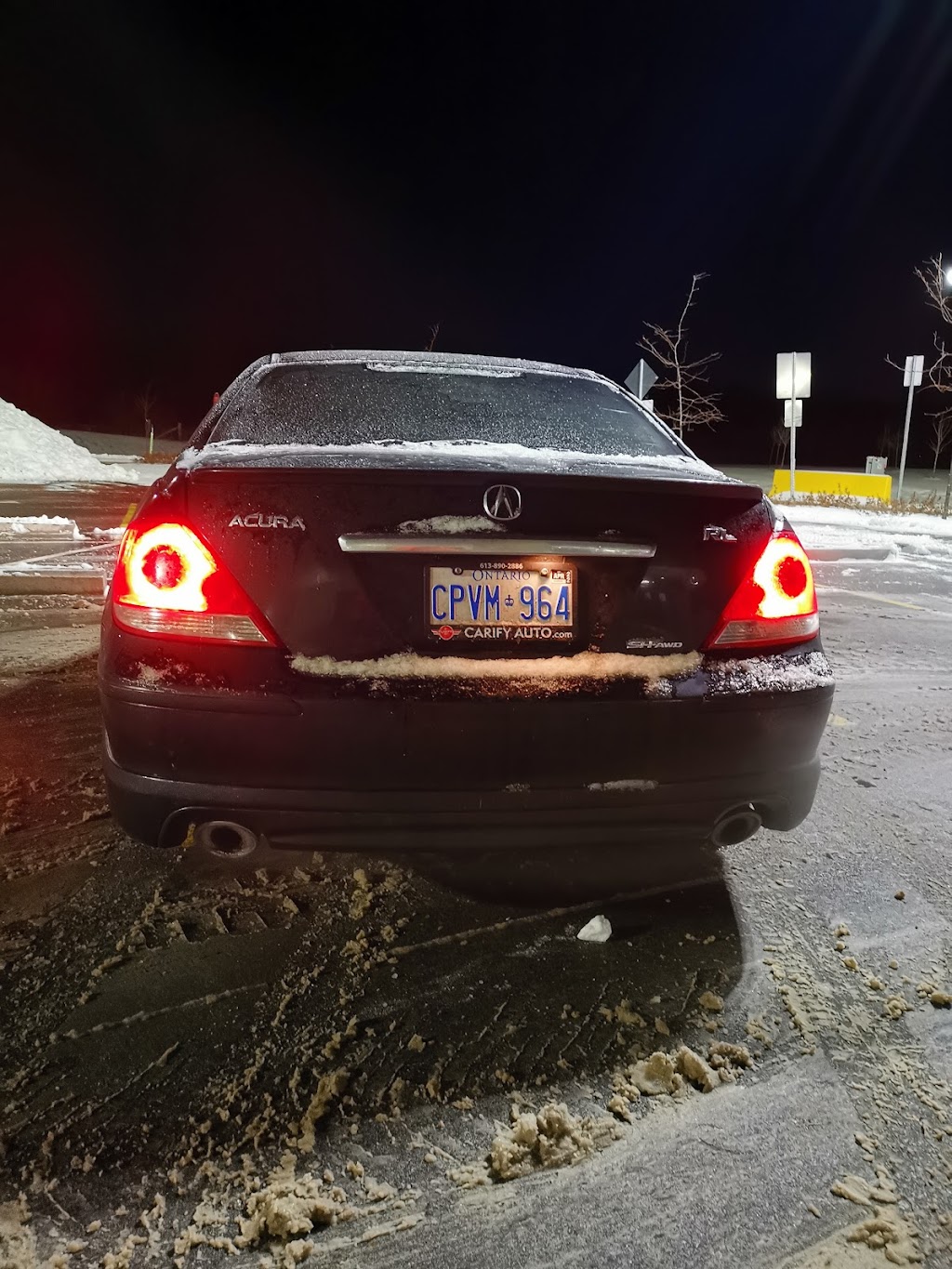 CARIFY AUTO SALES | 2133 Carp Rd, Carp, ON K0A 1L0, Canada | Phone: (613) 890-2886