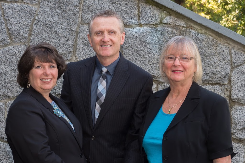 Vincent Baart PREC* - Victoria Property Specialists Group | RE/MAX Camosun :, 4440 Chatterton Way, Victoria, BC V8X 5J2, Canada | Phone: (250) 744-3301 ext. 218