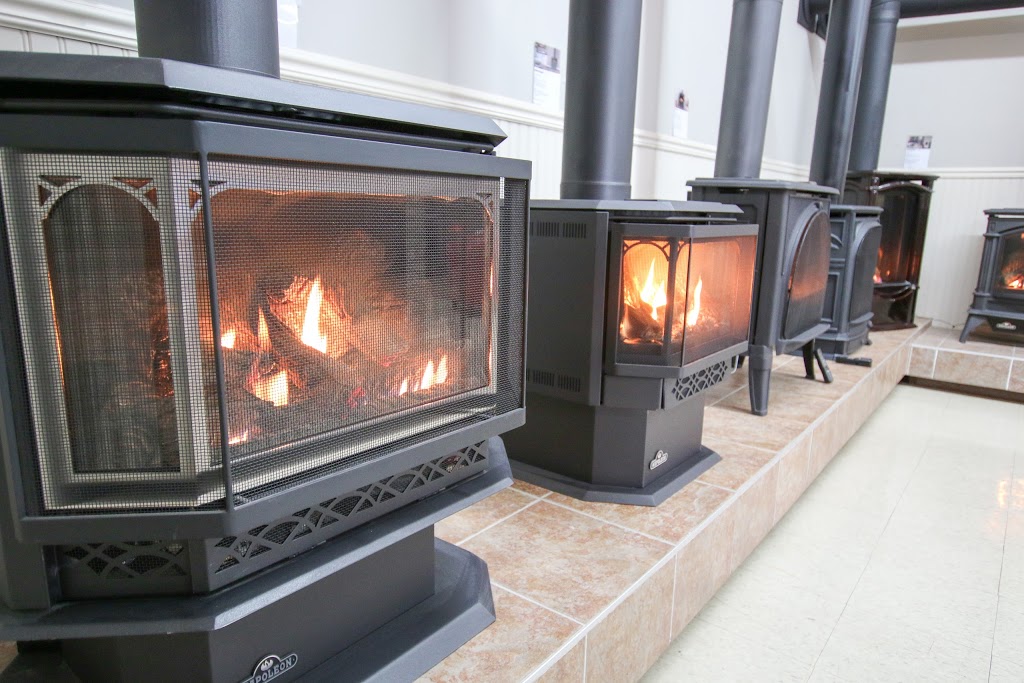 Propane du Suroît (Saint-Hyacinthe) | 6230 Rang Saint-André, Saint-Hyacinthe, QC J2R 1T4, Canada | Phone: (450) 796-3111