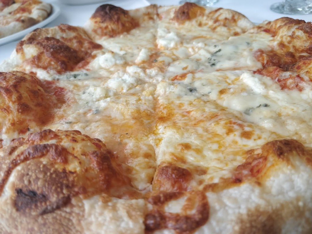 Riventino | 7 8e Av, LaSalle, QC H8P 2M6, Canada | Phone: (514) 366-0808