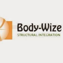 Body-Wize - Stuctural Integration Therapy | 925 Tronson Dr, Kelowna, BC V1Y 4C9, Canada | Phone: (250) 717-3553