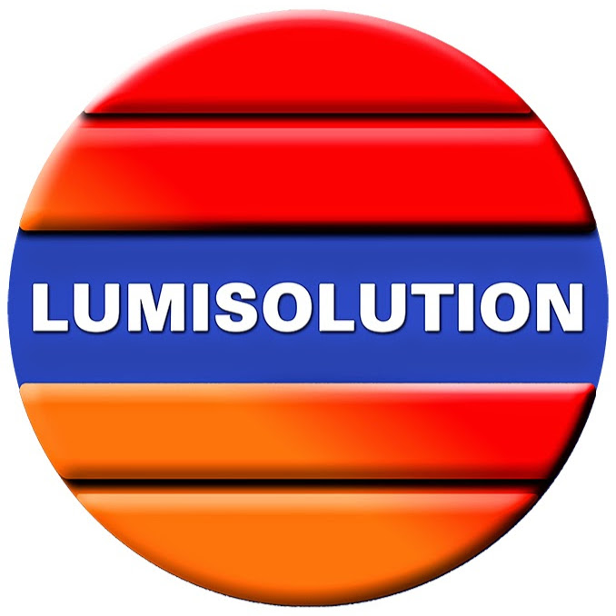 Lumisolution Inc | 5150 Bd Pierre-Bertrand, Québec, QC G2J 1B7, Canada | Phone: (418) 522-5693