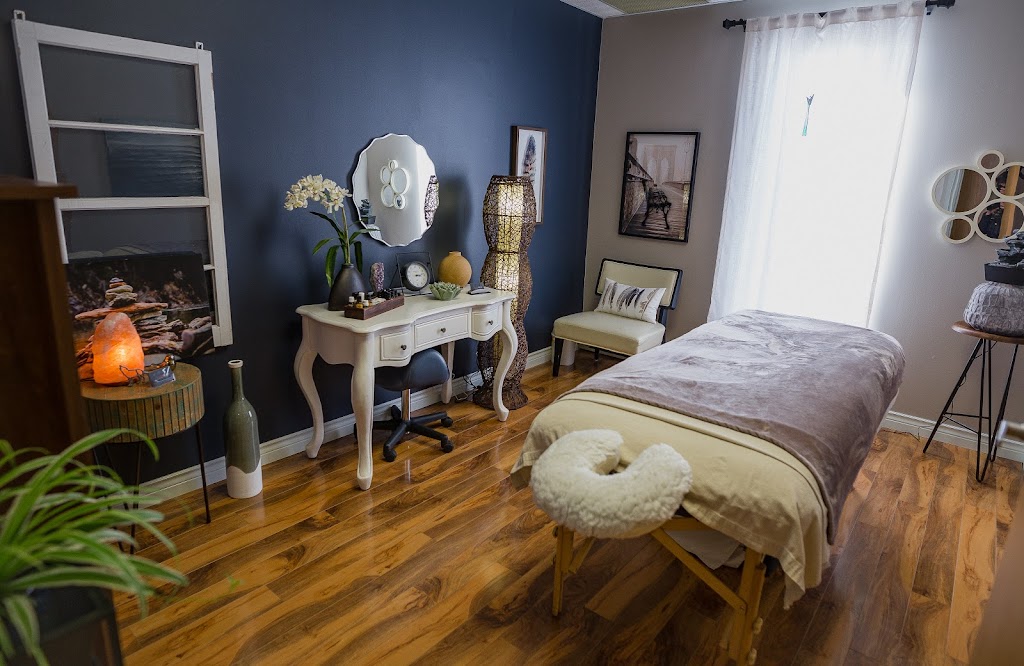 Lori Benn Massage Therapy | 71 Main St, Teulon, MB R0C 3B0, Canada | Phone: (204) 886-3663