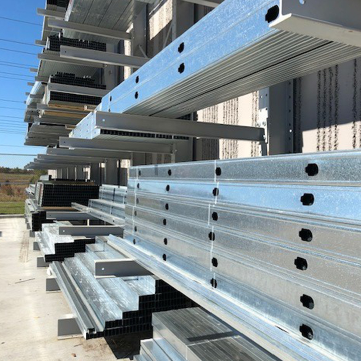 Foundation Building Materials | 36 Cherry Blossom Rd, Cambridge, ON N3H 4R7, Canada | Phone: (519) 653-6111