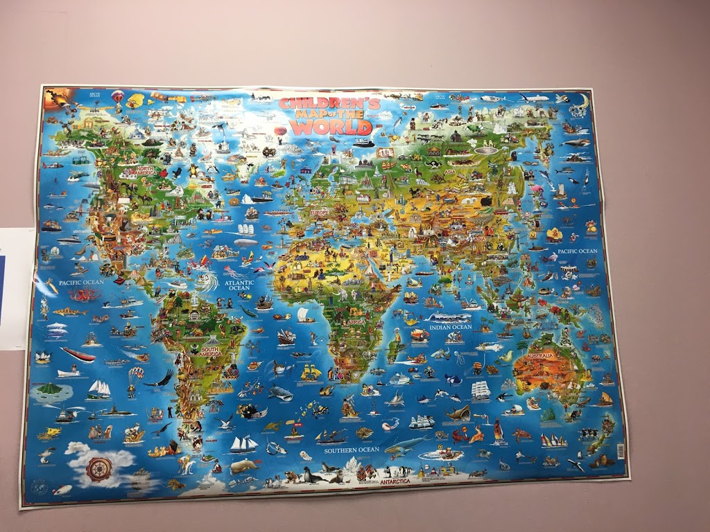 Dr. E Medical & Travel Clinics - does not accept new patients | 4550 Ebenezer Rd #5, Brampton, ON L6P 1H4, Canada | Phone: (905) 794-4277