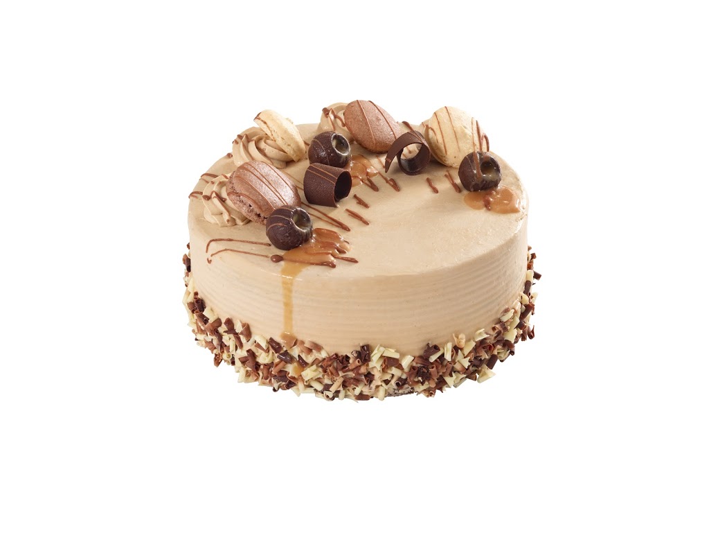 RollyPollyCow | 10990 Chinguacousy Rd, Brampton, ON L7A 0P1, Canada | Phone: (905) 495-6005