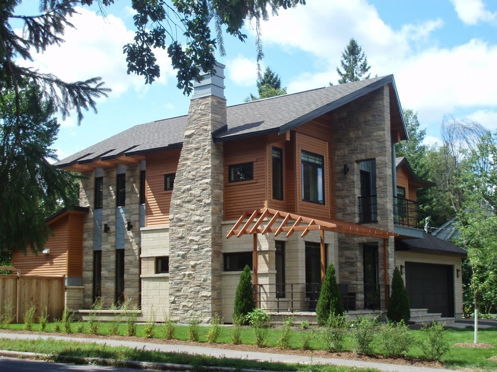 Merkley Supply Ltd. | 100 Bayview Rd, Ottawa, ON K1Y 4L6, Canada | Phone: (613) 728-2693