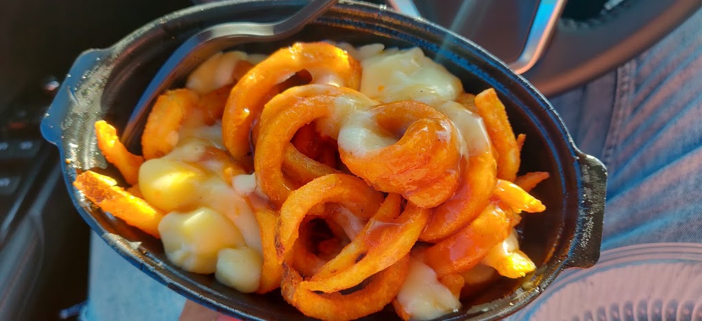 Arbys | 854 Red River Rd, Thunder Bay, ON P7B 1K2, Canada | Phone: (807) 767-1142