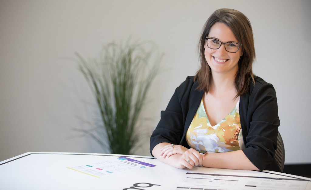 Guidi.co | 13 Chemin Saint Jacques, Saint-Paul, QC J6E 8K7, Canada | Phone: (450) 394-5515