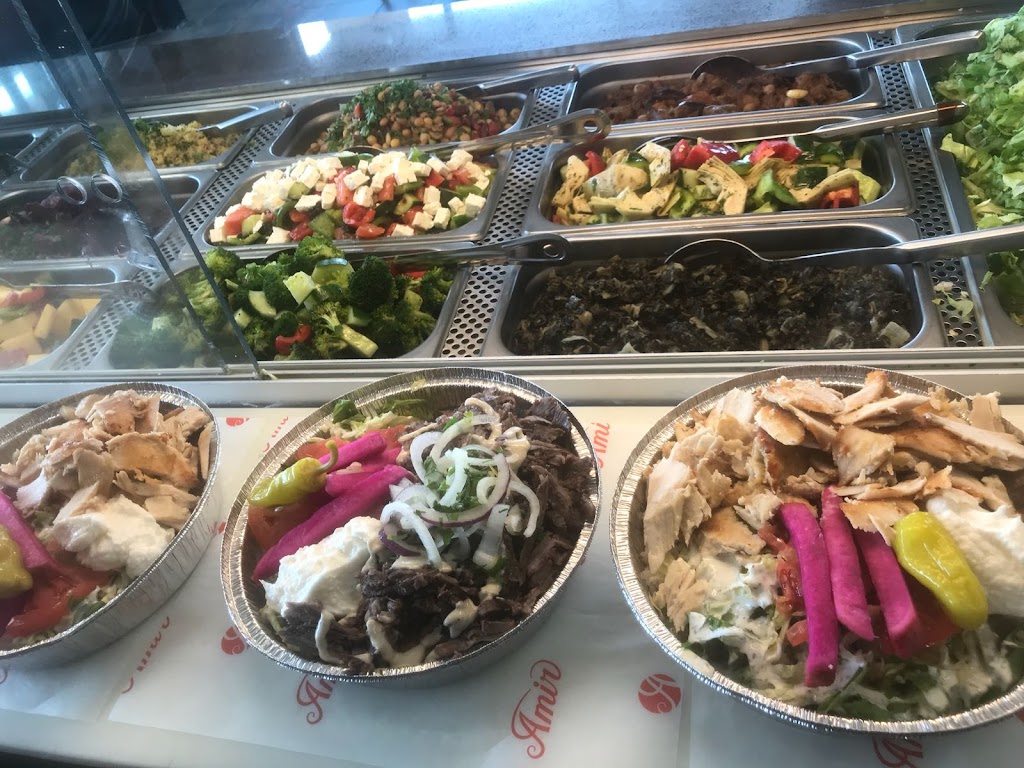 Amir | 4505 Bd Arthur-Sauvé, Laval, QC H7R 5P8, Canada | Phone: (450) 962-1010