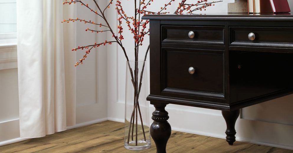 Underfoot Flooring | 5660 BC-97, Oliver, BC V0H 1T0, Canada | Phone: (250) 498-6988