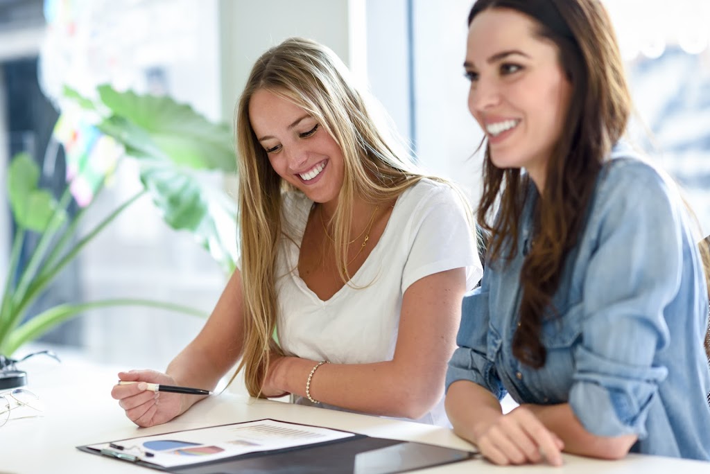 Tutorax - Tutorat & Aide aux devoirs | 30 Rue Lefort, Laval, QC H7L 0C5, Canada | Phone: (514) 548-3242
