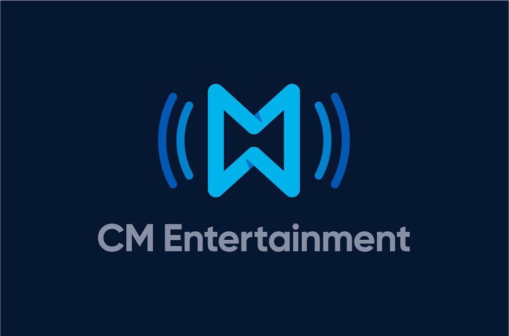 CM Entertainment | Eastbridge Blvd, Waterloo, ON N2K 3Y5, Canada | Phone: (519) 722-3477