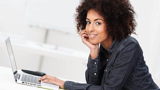 One Step Accounting, HR and Payroll Services | 44 Mullholland Ave, Cambridge, ON N3H 0C3, Canada | Phone: (519) 219-7910