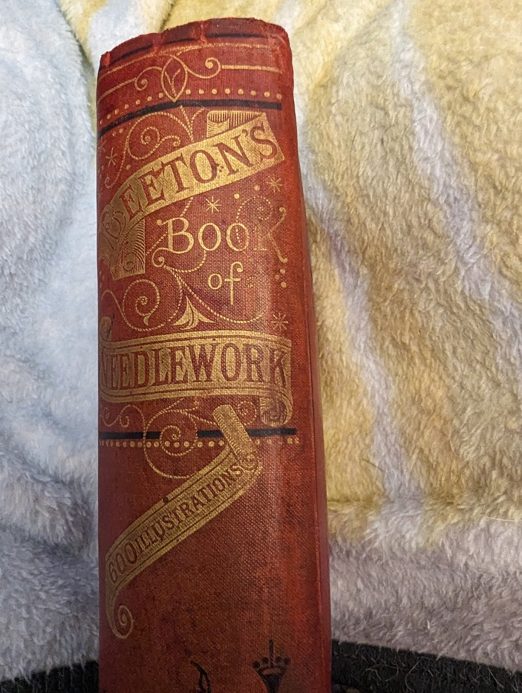 Ubbink Book and Paper Conservation | 2051 Valley Dr, Ottawa, ON K1G 2P2, Canada | Phone: (613) 523-0569