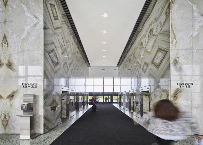 Royal York Property Management - Toronto | 789 Don Mills Rd. Suite 801, Toronto, ON M3C 1T5, Canada | Phone: (416) 508-5288