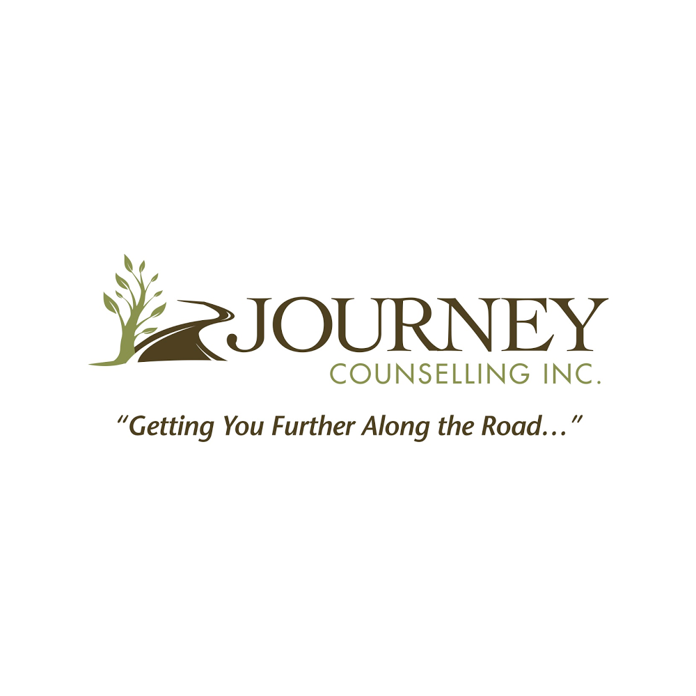 Journey Counselling Inc. | 11420 27 St SE #212, Calgary, AB T2Z 3R6, Canada | Phone: (403) 619-5354