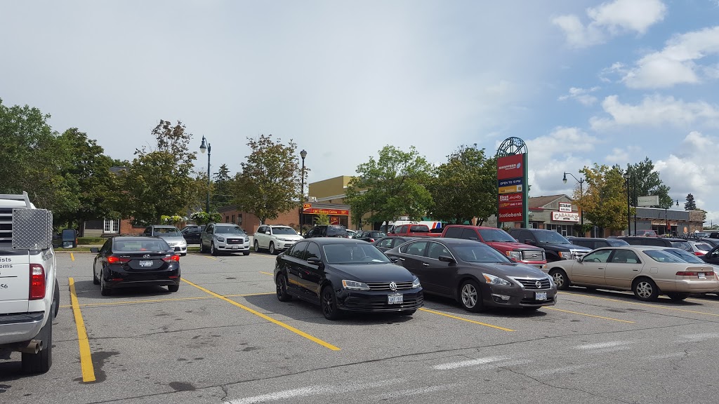 241 Pizza | 248 Manitoba St Unit #4, Bracebridge, ON P1L 1S2, Canada | Phone: (705) 646-1241