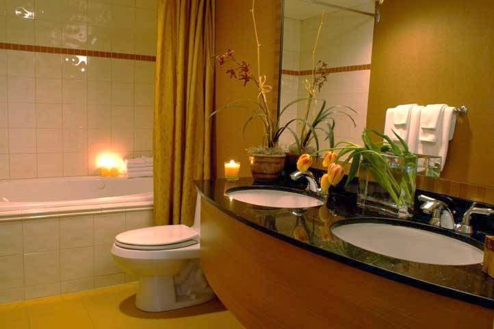 AAA Hot Water Tanks Plus - Plumbing + Heating | 3705 142 St, Surrey, BC V4P 0C2, Canada | Phone: (778) 994-1637