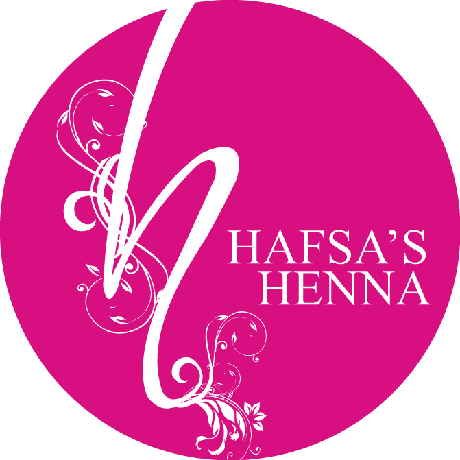 Hafsas Henna - henna artist | 3555 Derry Rd E, Mississauga, ON L4T 1B2, Canada | Phone: (647) 499-2758