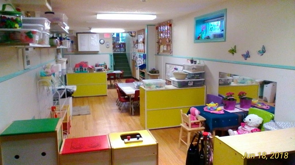 BrightPath Acadia | 236 Acadia Dr SE, Calgary, AB T2J 0A5, Canada | Phone: (403) 255-0029
