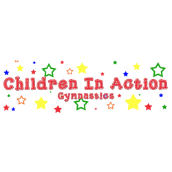 Children In Action Gymnastics | 75 Mid County Dr, Orchard Park, NY 14127, USA | Phone: (716) 662-6886