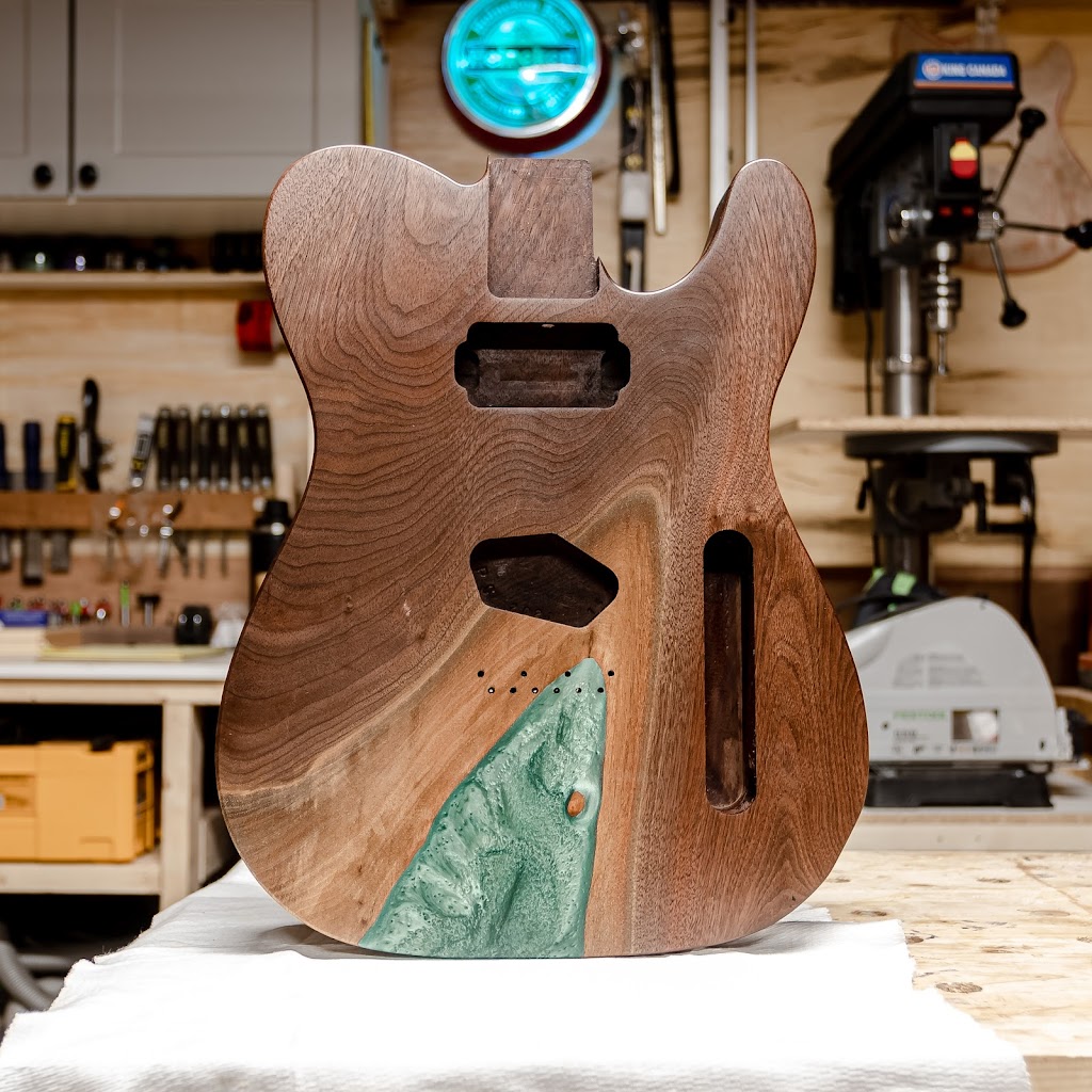 Canadian Craftsmen | 21 Glenview Ave, Welland, ON L3C 4K2, Canada | Phone: (289) 929-5414