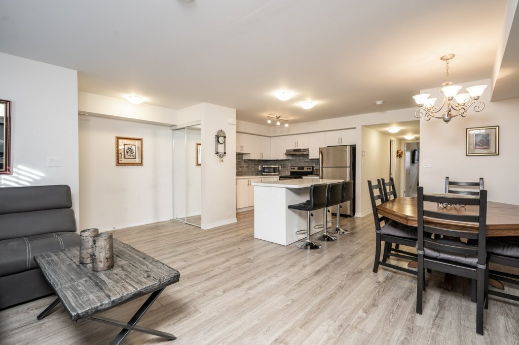 Andrew Presta Real Estate - RE/MAX West Realty Inc., Brokerage | 10459 Islington Ave, Kleinburg, ON L0J 1C0, Canada | Phone: (416) 817-5158