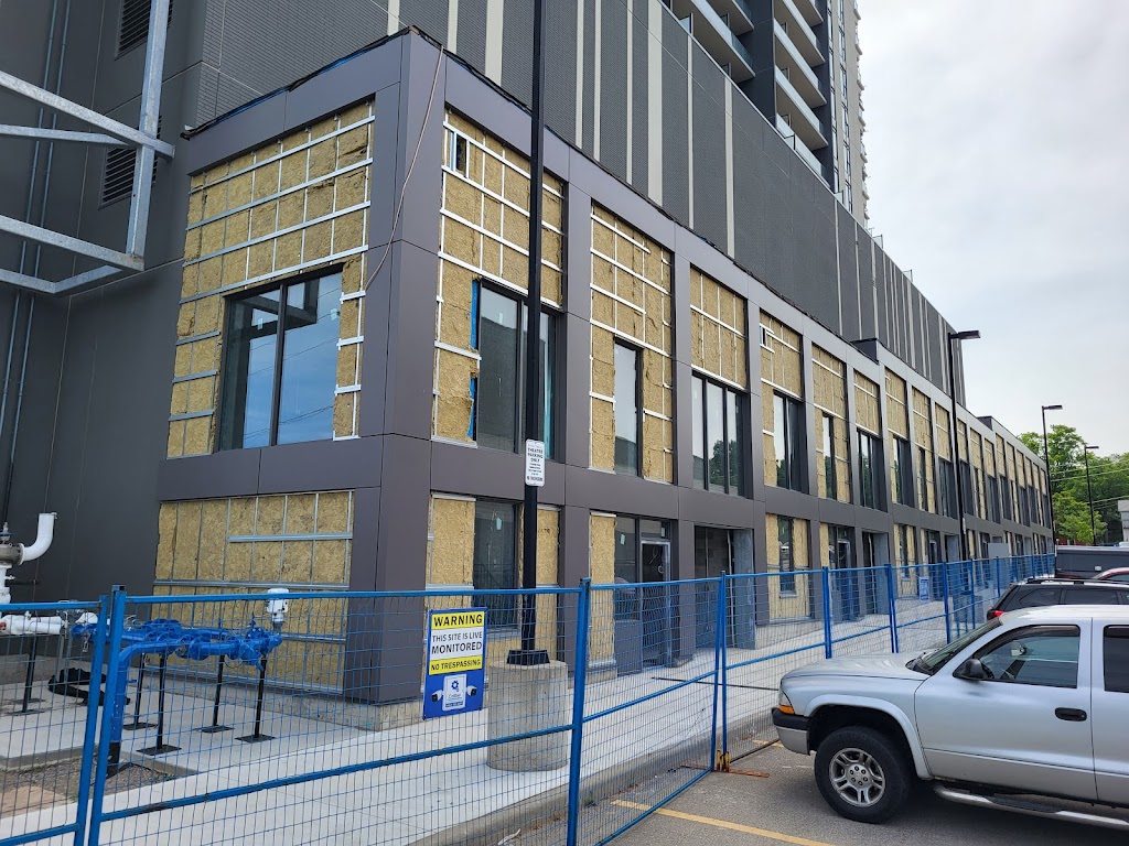T & C metals ltd. | 56 Howard Ave, Elmira, ON N3B 2E1, Canada | Phone: (226) 220-0684