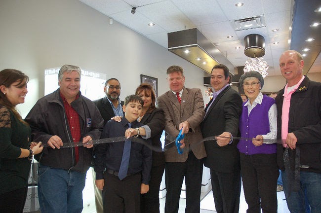 Diamond Dreams Jewellers | 448 Holland St W #7, Bradford, ON L3Z 2A4, Canada | Phone: (905) 551-2175