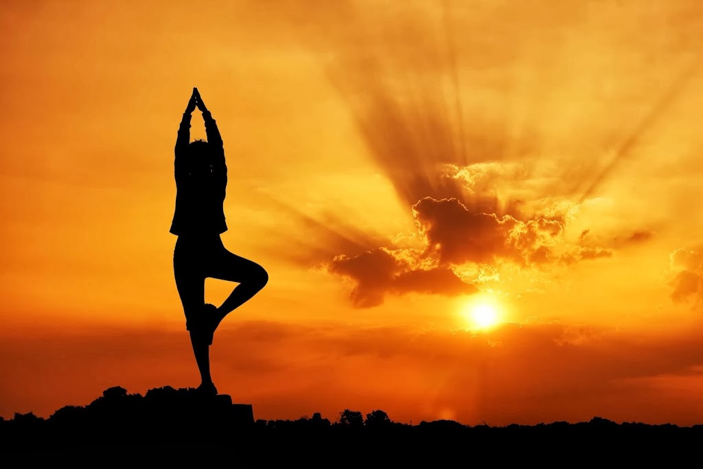 Horizon Wellness Clinic | 10650 Leslie St Unit 7, Richmond Hill, ON L4S 0B9, Canada | Phone: (905) 237-8099