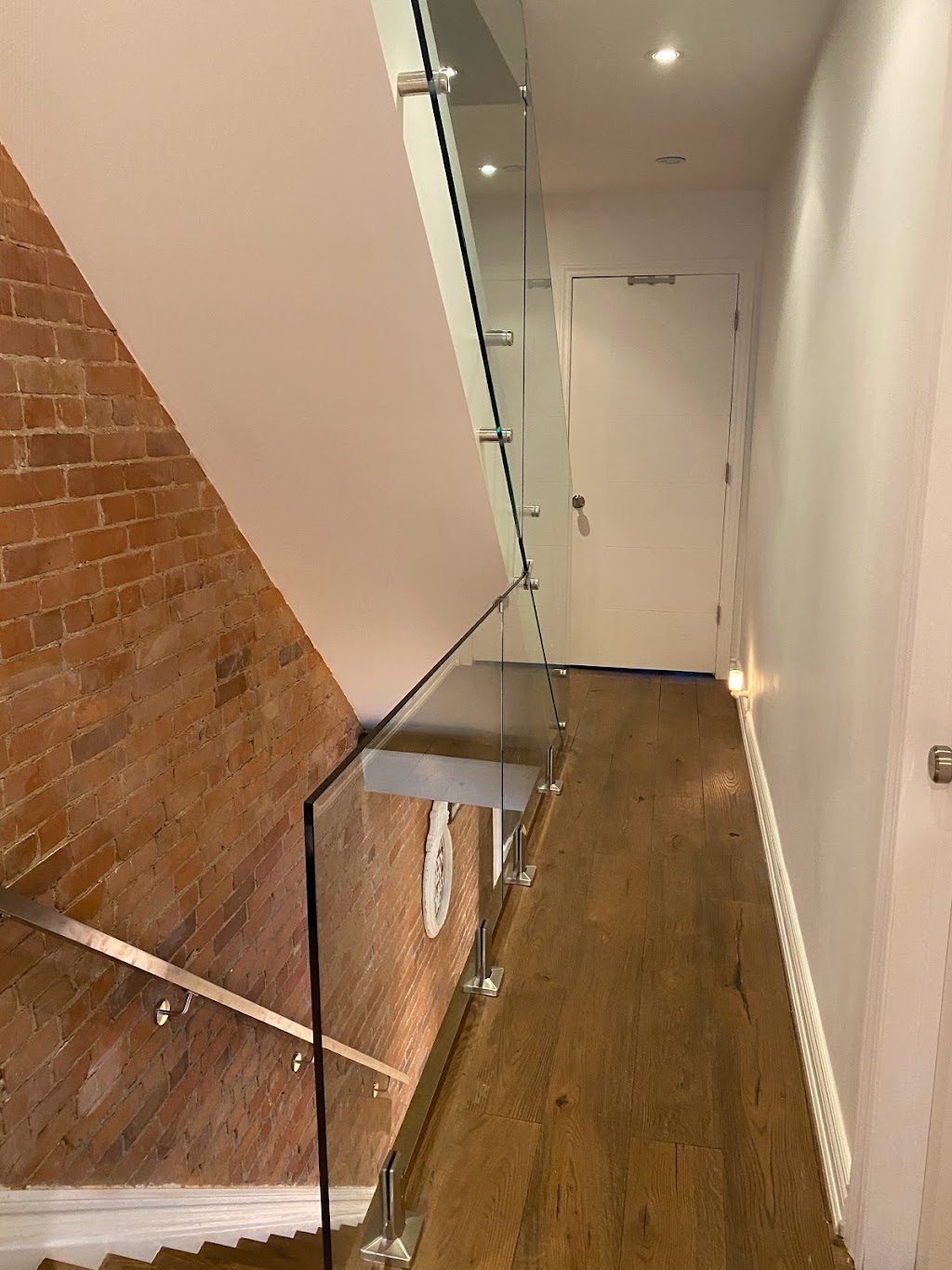 Happy Reno | 90 Laskin Dr, Vaughan, ON L6A 5A4, Canada | Phone: (289) 823-0126