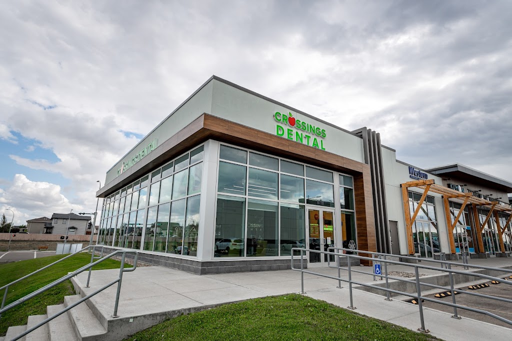 Choice Dental Group | 2810 Fairway St S #50, Lethbridge, AB T1K 6T9, Canada | Phone: (403) 393-7226